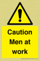 caution-men-at-work~